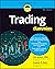 Trading for Dummies