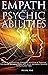 Empath & Psychic Abilities;...