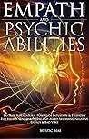 Empath & Psychic ...