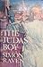 The Judas Boy