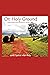 On Holy Ground: Commitment and Devotion to Sacred Lands