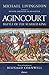 Agincourt: Battle of the Sc...
