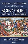 Agincourt: Battle...