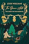 The Green Arte