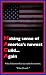 Making sense of America's newest Guild...Again: What I discovered in my search for answers.