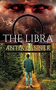 The Libra Part 1