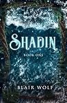 Shadin