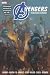 Avengers by Jonathan Hickman Omnibus, Vol. 2