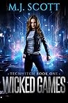 Wicked Games