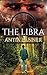 The Libra Part 1
