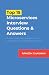 Top 15 Microservices Interv...