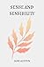 sense and sensibility by jane austen