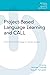 Project-Based Language Lear...