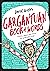 David Astle's Gargantuan Bo...