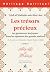 Les doctrines des grands maItres - al-yawAqIt wal-jawAhir by Sha'rani