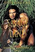 Savage Land