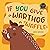 If You Give a Warthog a Waffle by Andi Green