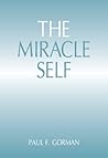 The Miracle Self
