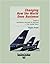 Changing How the World Does Business by Roger Frock