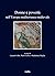 Donne E Poverta Nell'europa Mediterranea Medievale by Giuliana Albini