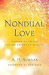 Nondual Love: Awa...