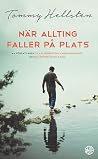 När allting falle...
