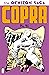 Copra #41