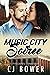 Music City Soirée: CityScap...