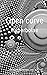 Hyperbolae: Open curves