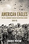 American Eagles: ...