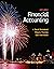 Financial Accounting