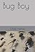 Bug Boy