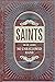 No Unhallowed Hand: 1846-1893 (Saints, #2)