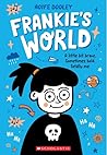 Frankie's World by Aoife Dooley Frankie's World by Aoife Dooley