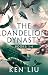 The Dandelion Dynasty Boxset