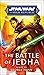 The Battle of Jedha (Star Wars: The High Republic)