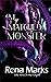 My Matched Monster (The Mat...