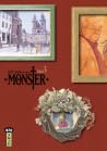 Naoki Urasawa's M...