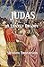 Judas: A Lenten Drama