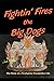 Fightin' Fires the Big Dogs by Jack Brady