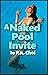 A Naked Pool Invite