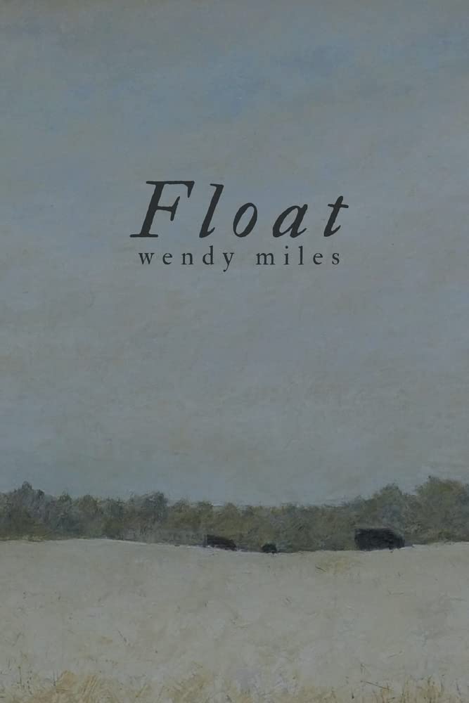 Float (Paperback)