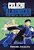 Čelični Alhemičar 3 (Fullmetal Alchemist, #3)
