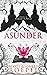 Thread of Souls: Asunder
