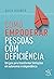 Como empoderar pessoas com deficiência by Alex Duarte