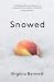 Snowed