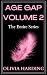 Age Gap Volume 2: The Entir...