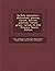 de Nola Opusculum: Distinctum, Plenum, Clarum, Doctum, Pulcrum, Verum, Graue, Varium, & Utile (English and Latin Edition)