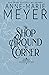 The Shop Around the Corner (Sweet Tea and a Southern Gentleman #2)