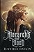 Hierarchy of Blood: A YA Dystopian Romance (Blood Match Chronicles)